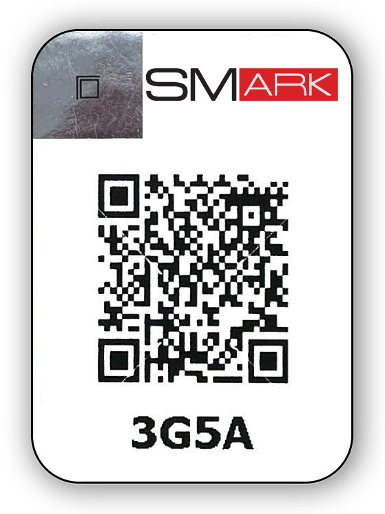 SMark Marker