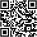 InfoQR